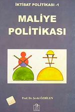Maliye Politikası