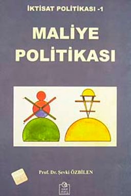 Maliye Politikası