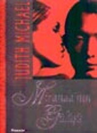 Miranda'nın Gülüşü