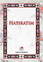 Hatıratım