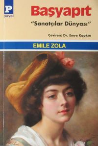 Başyapıt & Sanatçılar Dünyası