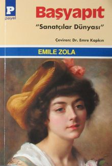 Başyapıt & Sanatçılar Dünyası