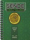 Sende Ezberleyebilirsin / Ayetler Serisi 3