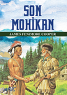Son Mohikan