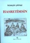 Hasretimsin