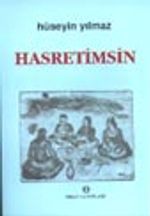 Hasretimsin