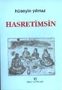 Hasretimsin