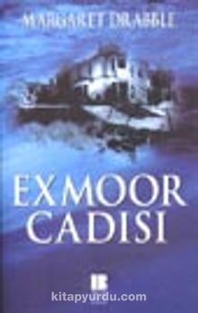 Exmoor Cadısı