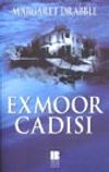 Exmoor Cadısı