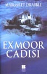 Exmoor Cadısı