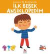 Larousse İlk Bebek Ansiklopedim