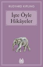 İşte Öyle Hikayeler 
