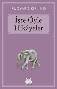 İşte Öyle Hikayeler 