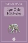İşte Öyle Hikayeler 