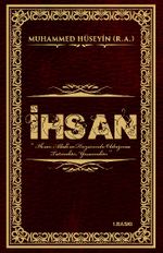 İhsan (Ciltli)