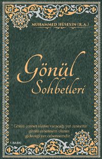 Gönül Sohbetleri