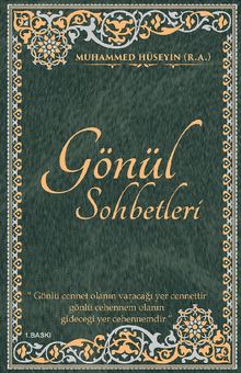 Gönül Sohbetleri