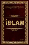İslam (Ciltli)