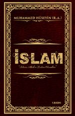 İslam (Ciltli)