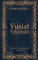 Vuslat Yolculuğu