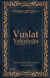 Vuslat Yolculuğu