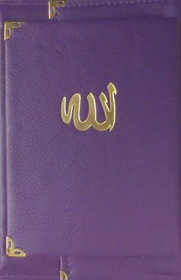 41 Yasin Fihtistli (Ciltli-Deri Çantalı) (Kod:022)