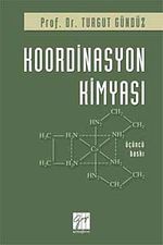 Koordinasyon Kimyası