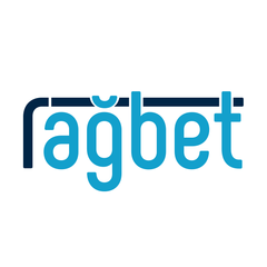 RAĞBET YAYINLARI