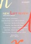 New Left Review 2000-T&uuml;rkiye Se&ccedil;kisi