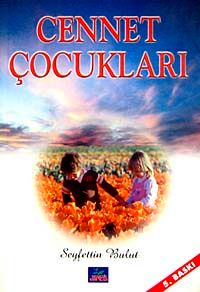 Cennet Çocukları