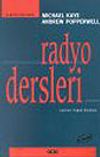 Radyo Dersleri