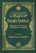 Fezaili Sadakat