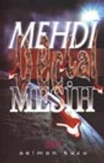 Mehdi Deccal Mesih