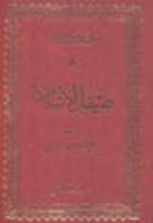 Saykal-ül İslam (Büyük Boy)