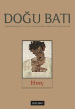 Doğu Batı Sayı:77 Mayıs-Haziran-Temmuz (Üç Aylık Düşünce Dergisi)