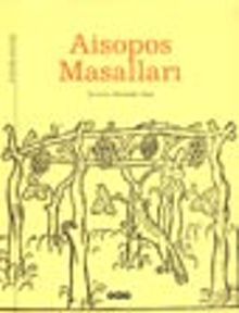 Aisopos Masalları