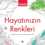 Hayatınızın Renkleri