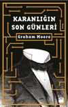 Karanlığın Son G&uuml;nleri
