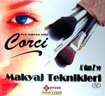 A'dan Z'ye Makyaj Teknikleri