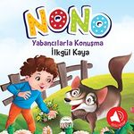 Nono 3 / Yabancılarla Konuşma