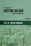 Gelenekten Geleceğe Eğitim Bilimi Kuram ve Uygulama