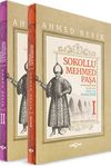 Sokollu Mehmed Paşa / Ahmed Refik (2 Cilt Takım)