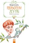 Robotum Zeytin