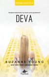 Deva / Program 3. Kitap