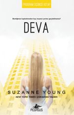 Deva / Program 3. Kitap
