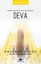 Deva / Program 3. Kitap