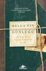 Helga'nin Günlüğü