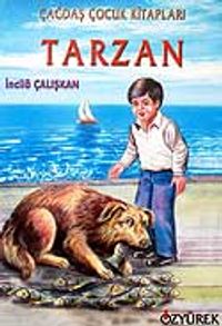 Tarzan