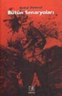 Bütün Senaryoları