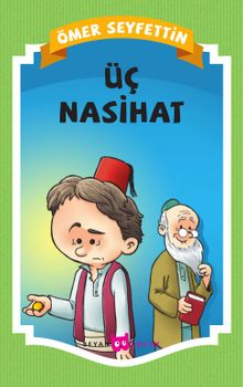 Üç Nasihat 